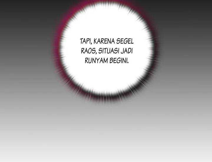Halaman 89 dari 164