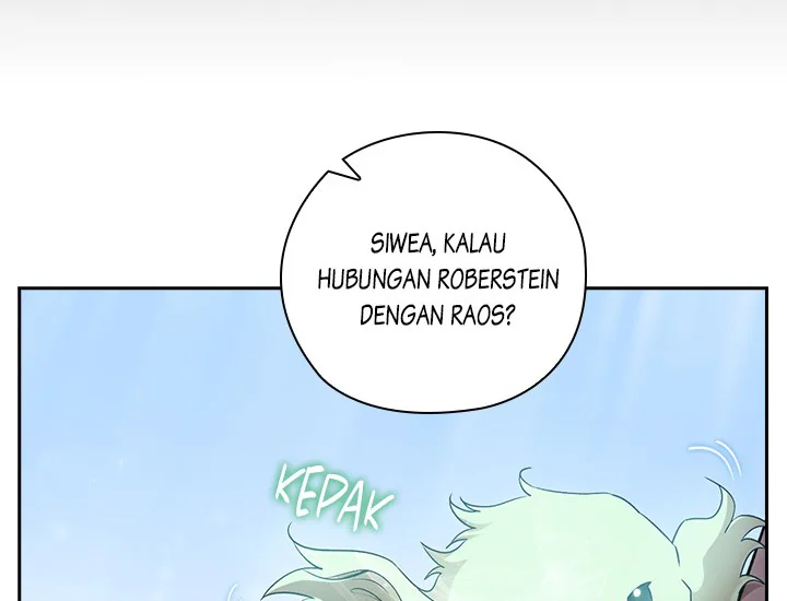 Halaman 90 dari 164