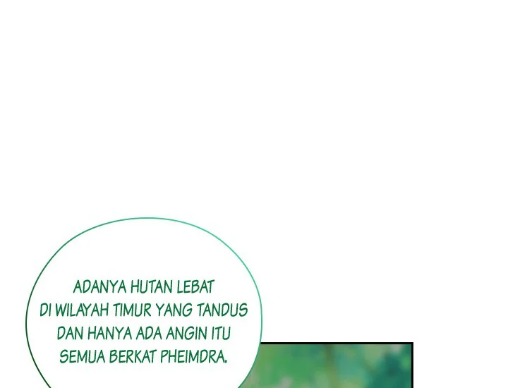Halaman 10 dari 164