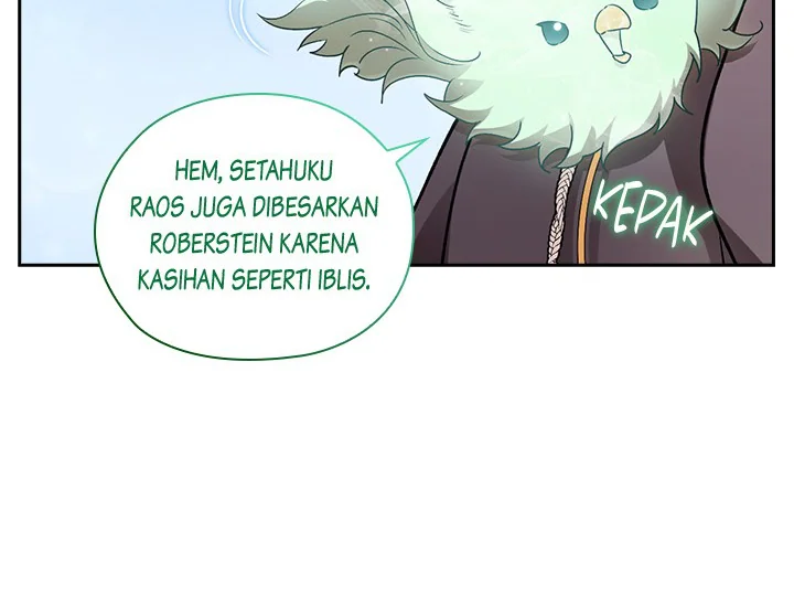 Halaman 91 dari 164