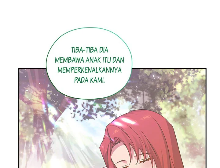 Halaman 92 dari 164