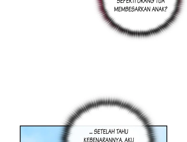 Halaman 94 dari 164