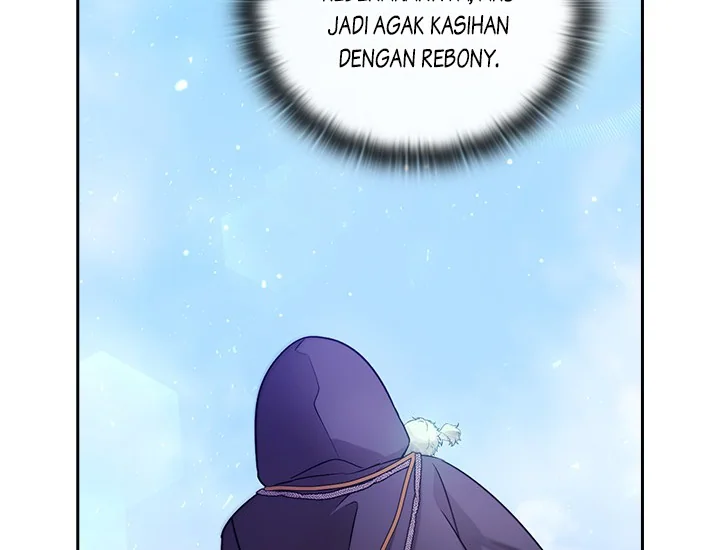 Halaman 95 dari 164