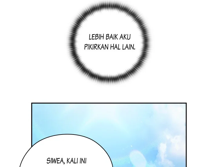 Halaman 97 dari 164