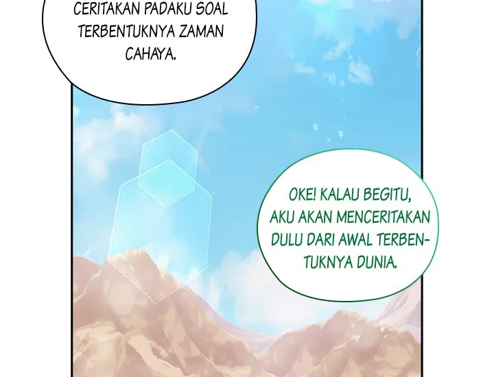 Halaman 98 dari 164