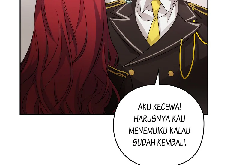 Halaman 102 dari 194