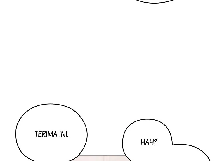 Halaman 103 dari 194