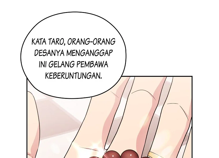 Halaman 106 dari 194