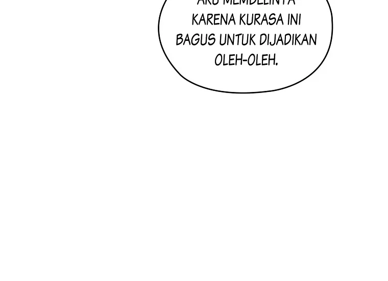 Halaman 108 dari 194
