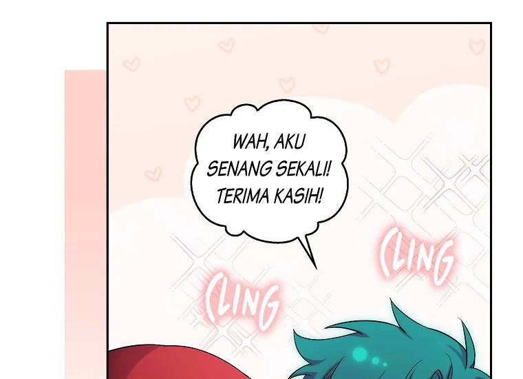 Halaman 109 dari 194