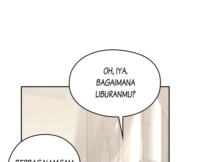 Halaman 114 dari 194