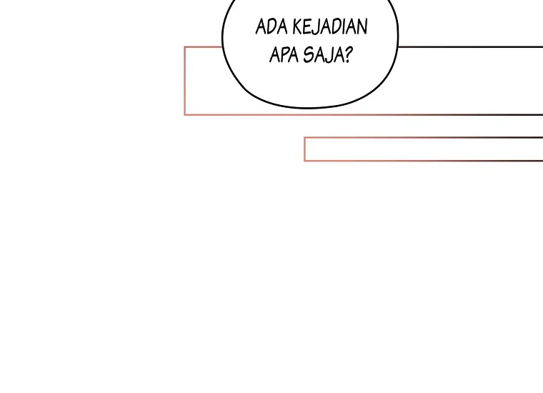 Halaman 116 dari 194