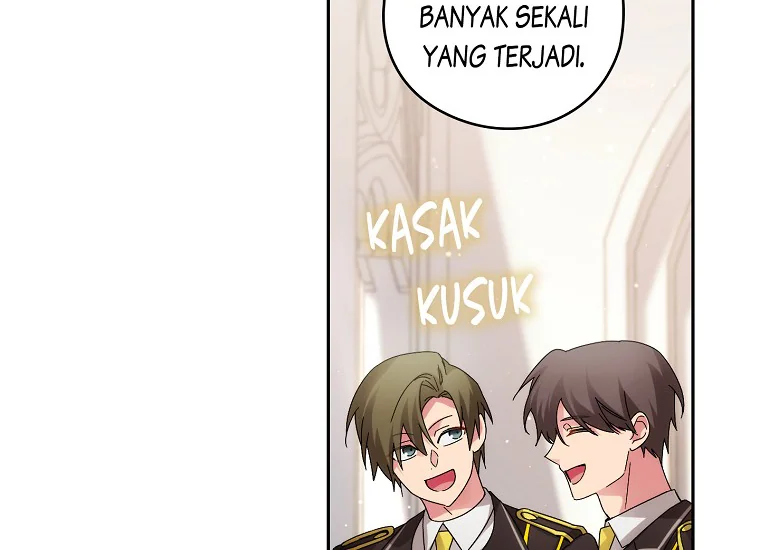 Halaman 118 dari 194