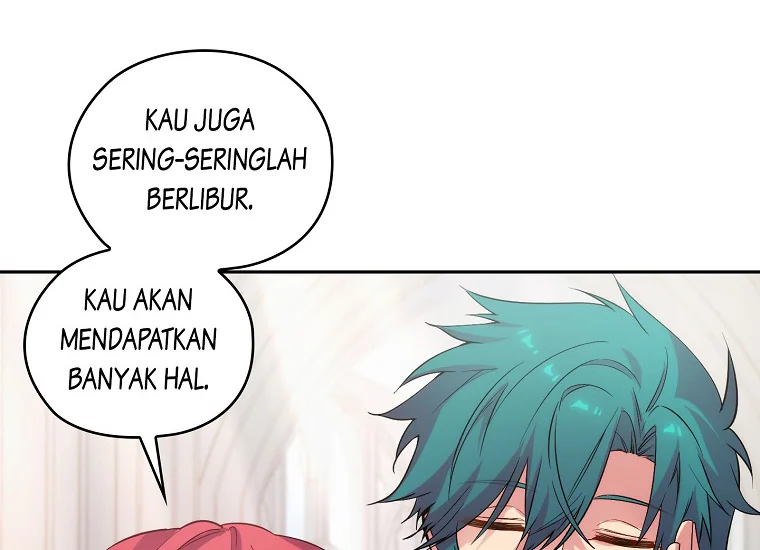 Halaman 120 dari 194