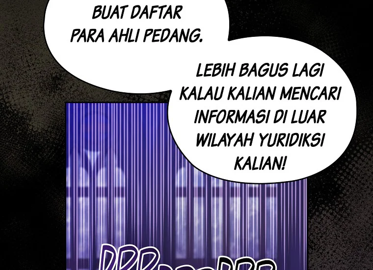Halaman 13 dari 194