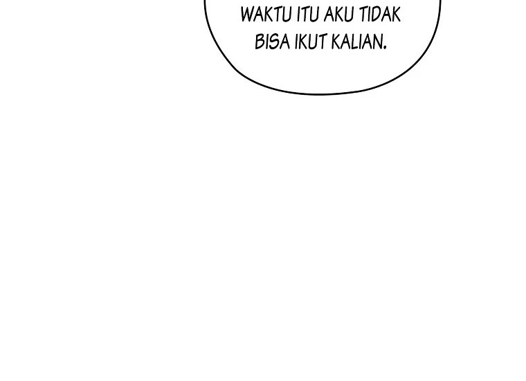 Halaman 122 dari 194