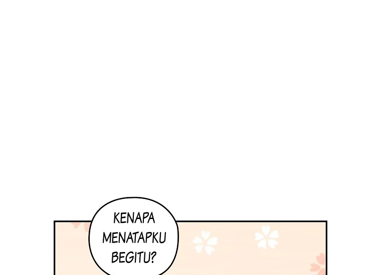 Halaman 125 dari 194