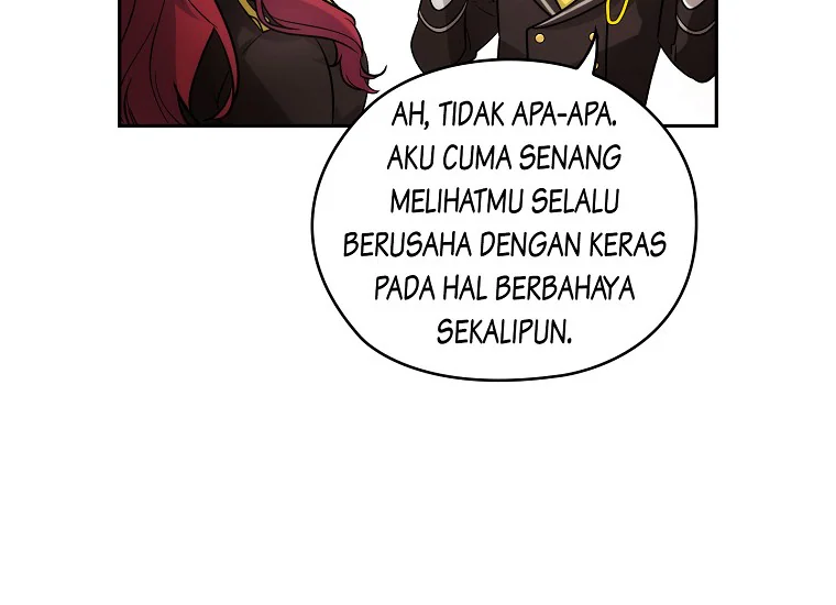Halaman 127 dari 194