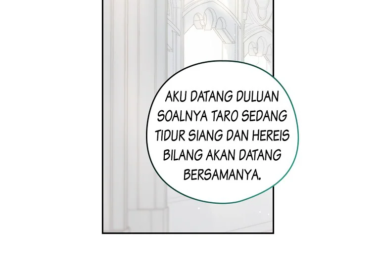 Halaman 129 dari 194