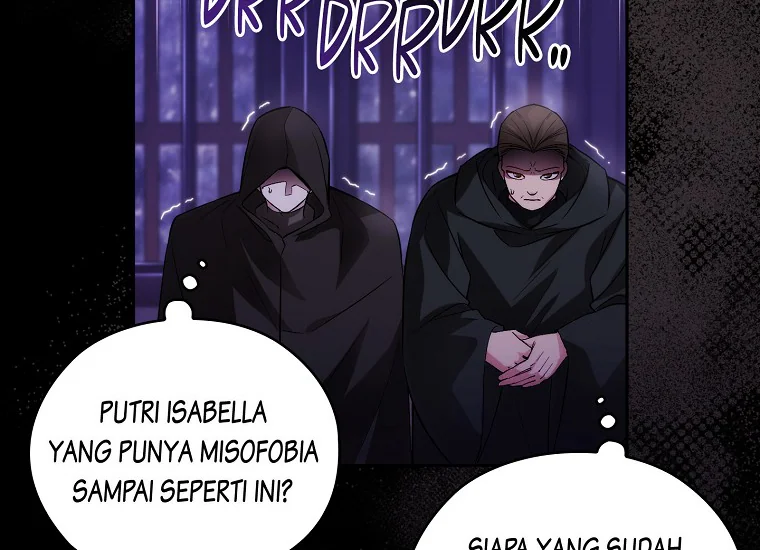 Halaman 14 dari 194