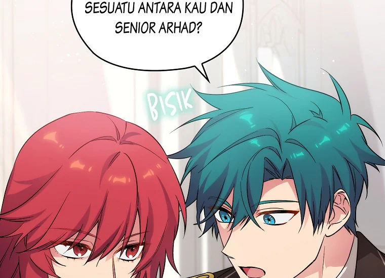 Halaman 131 dari 194