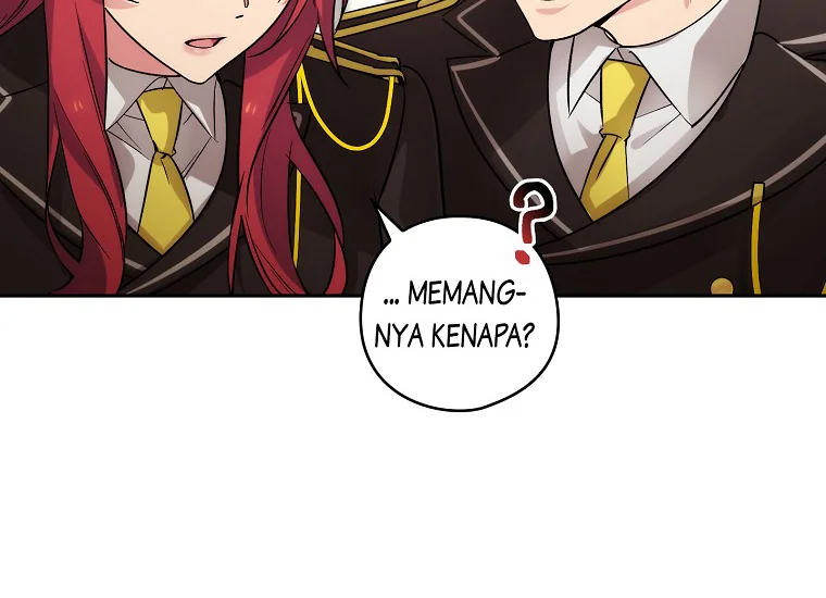 Halaman 132 dari 194