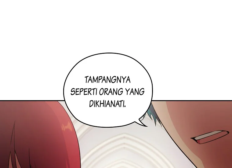 Halaman 133 dari 194