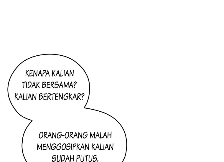 Halaman 135 dari 194