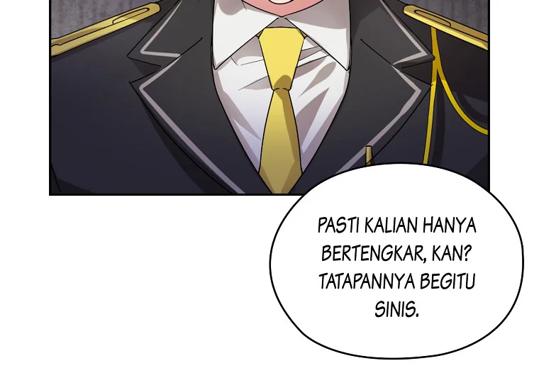 Halaman 137 dari 194