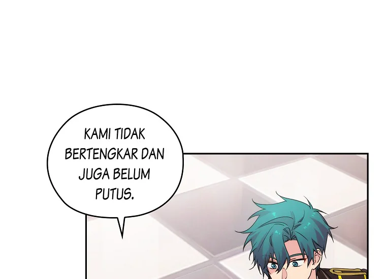 Halaman 138 dari 194