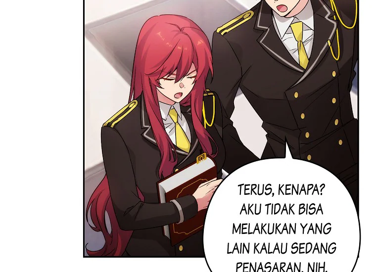 Halaman 139 dari 194