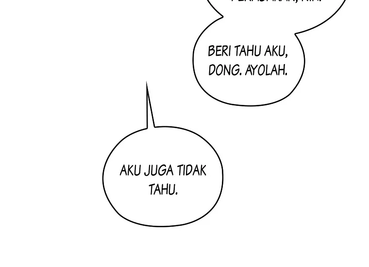 Halaman 140 dari 194