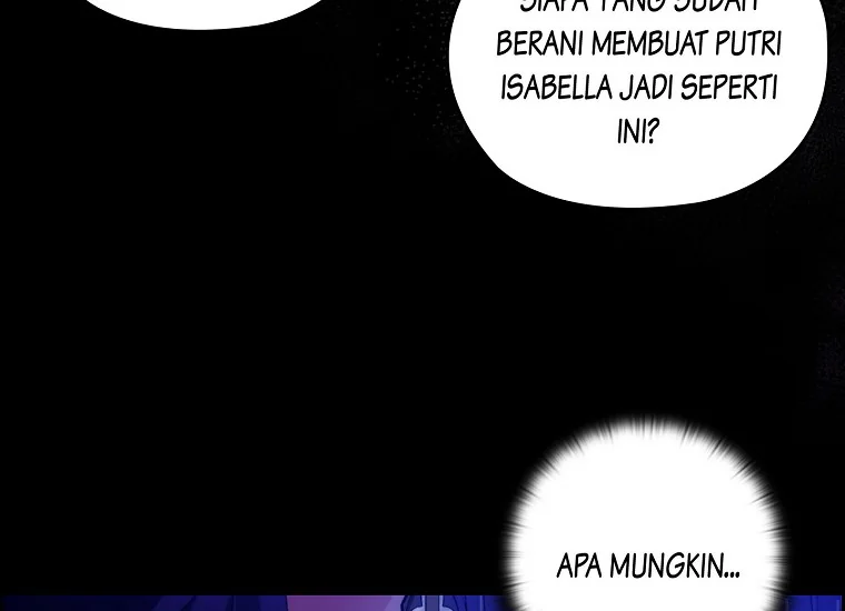 Halaman 15 dari 194