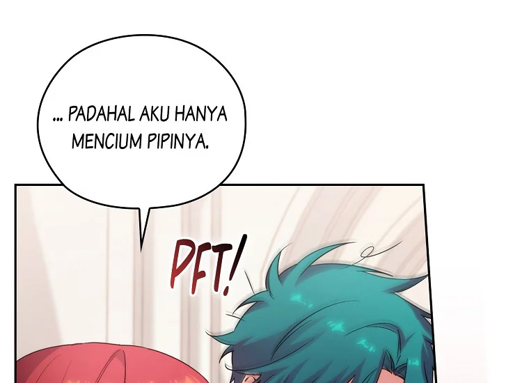 Halaman 141 dari 194