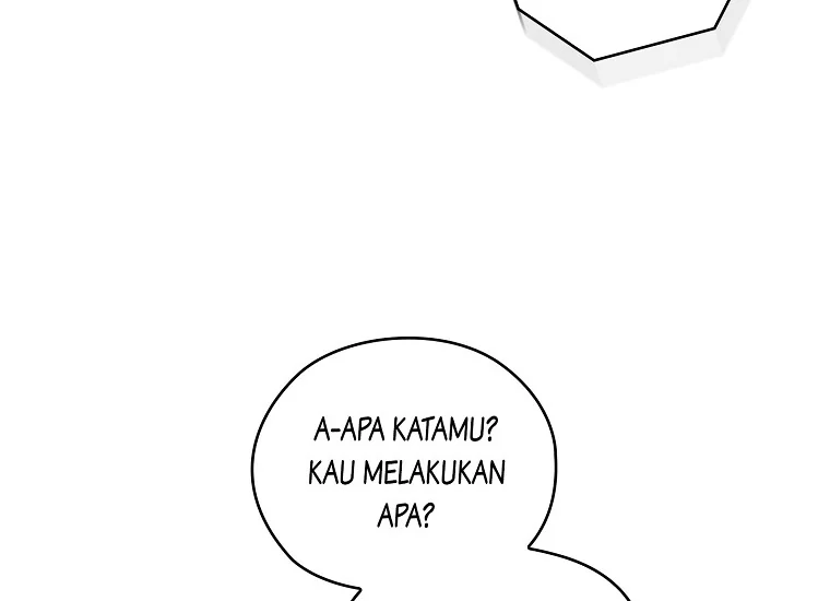 Halaman 143 dari 194