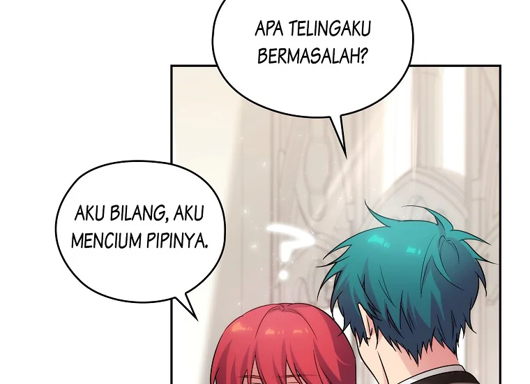 Halaman 144 dari 194