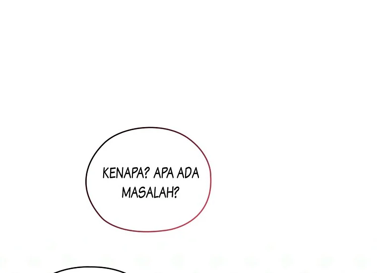 Halaman 146 dari 194