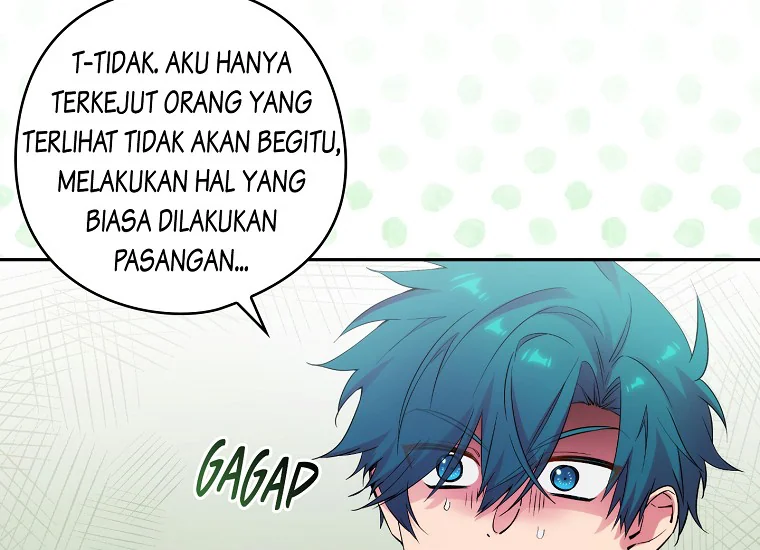 Halaman 147 dari 194