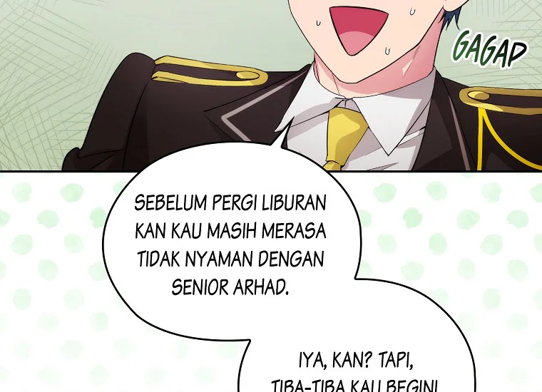 Halaman 148 dari 194