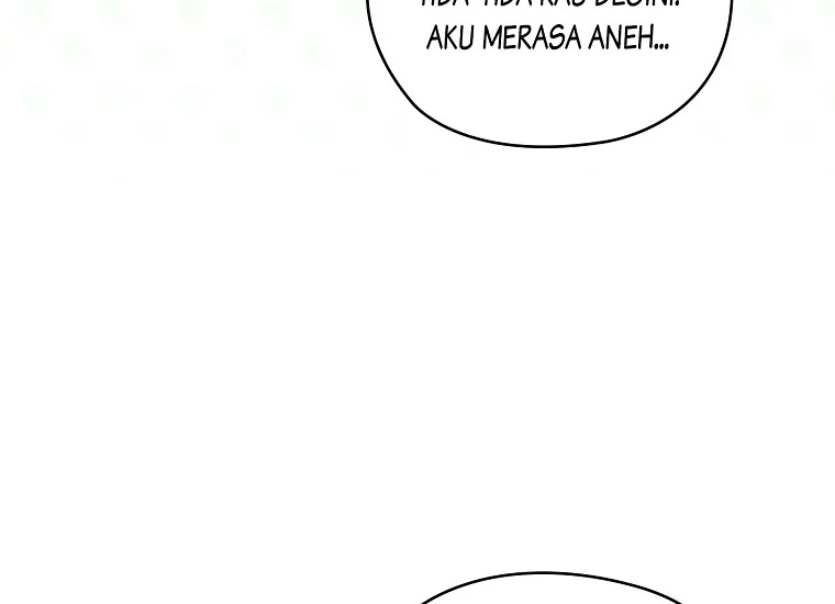 Halaman 149 dari 194