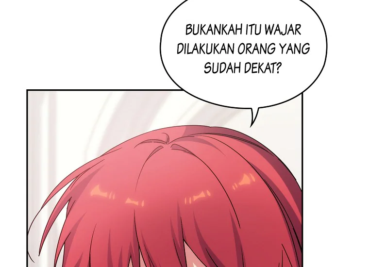 Halaman 150 dari 194