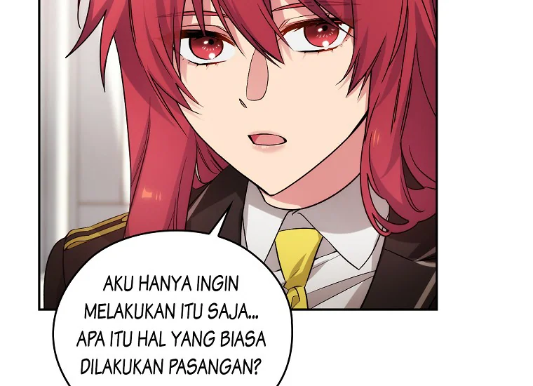 Halaman 151 dari 194