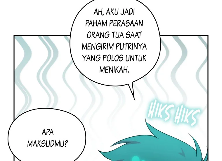 Halaman 153 dari 194