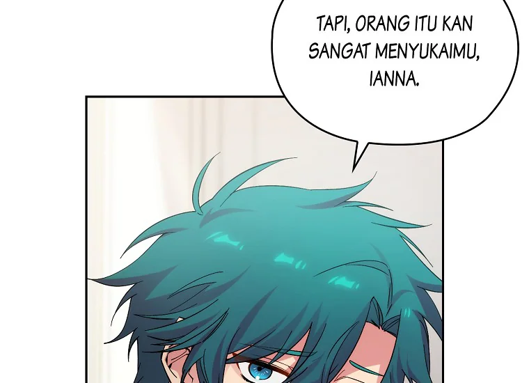 Halaman 156 dari 194