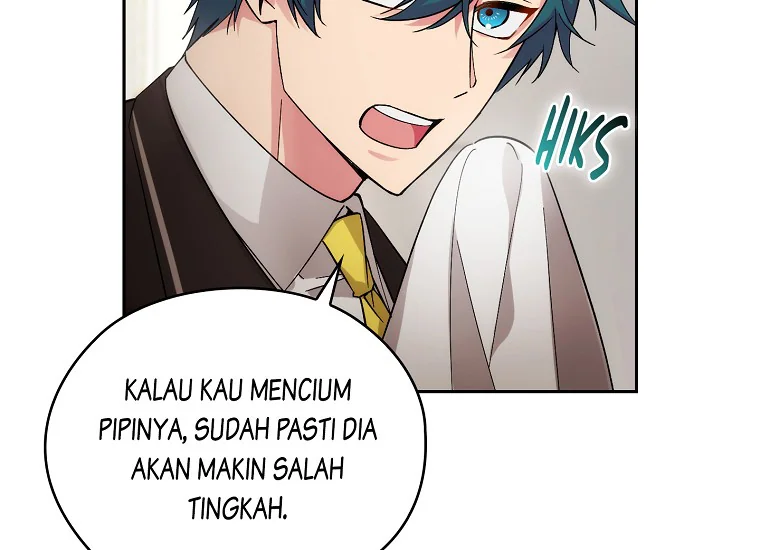 Halaman 157 dari 194