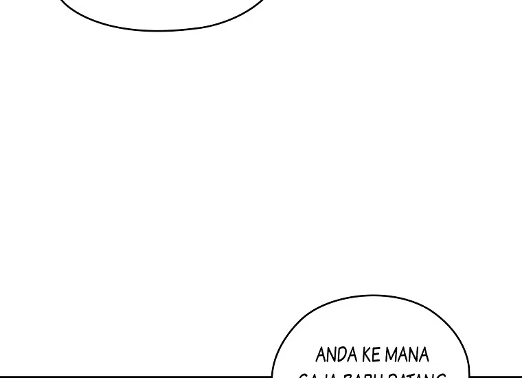 Halaman 158 dari 194