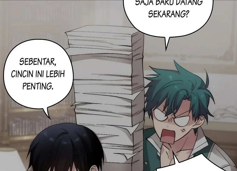 Halaman 159 dari 194