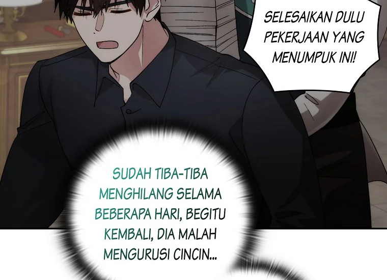 Halaman 160 dari 194