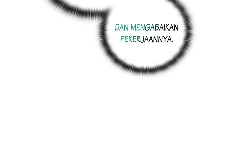 Halaman 161 dari 194