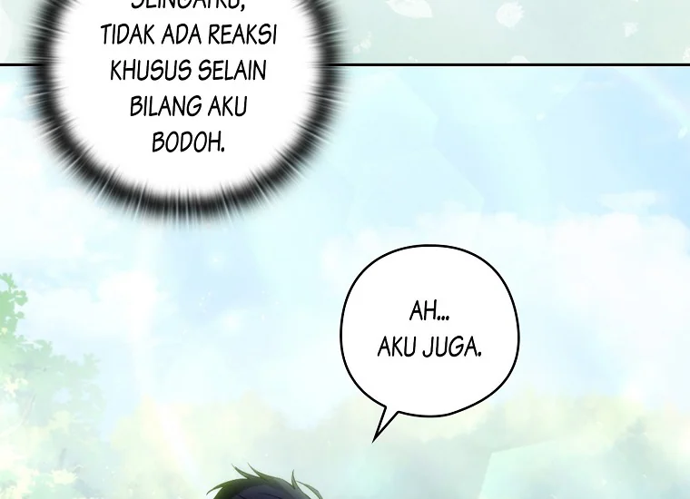Halaman 165 dari 194